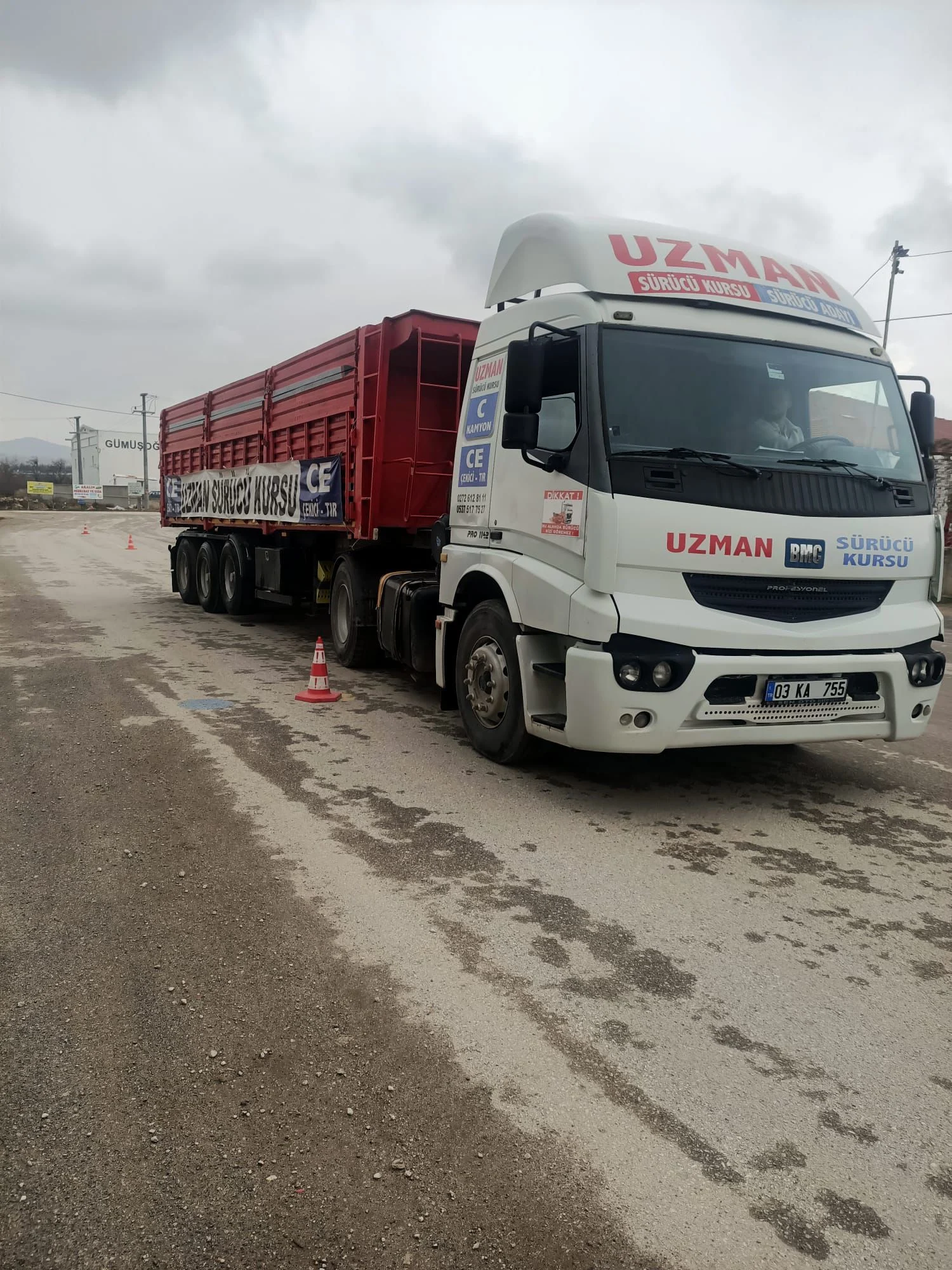 galeri_20260328_161130_b3afc4bcfb7fc4effc55